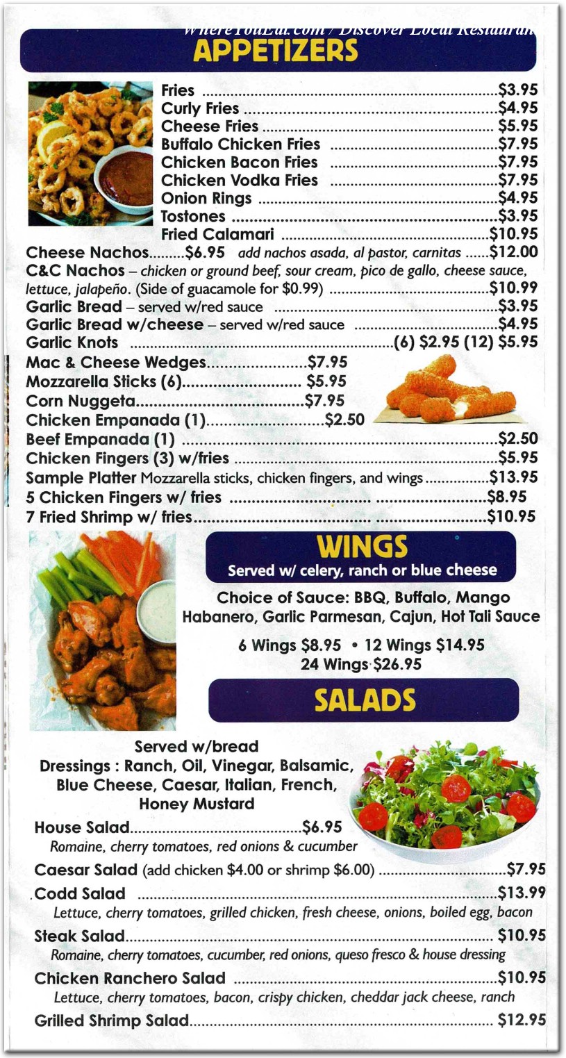 menu image 2