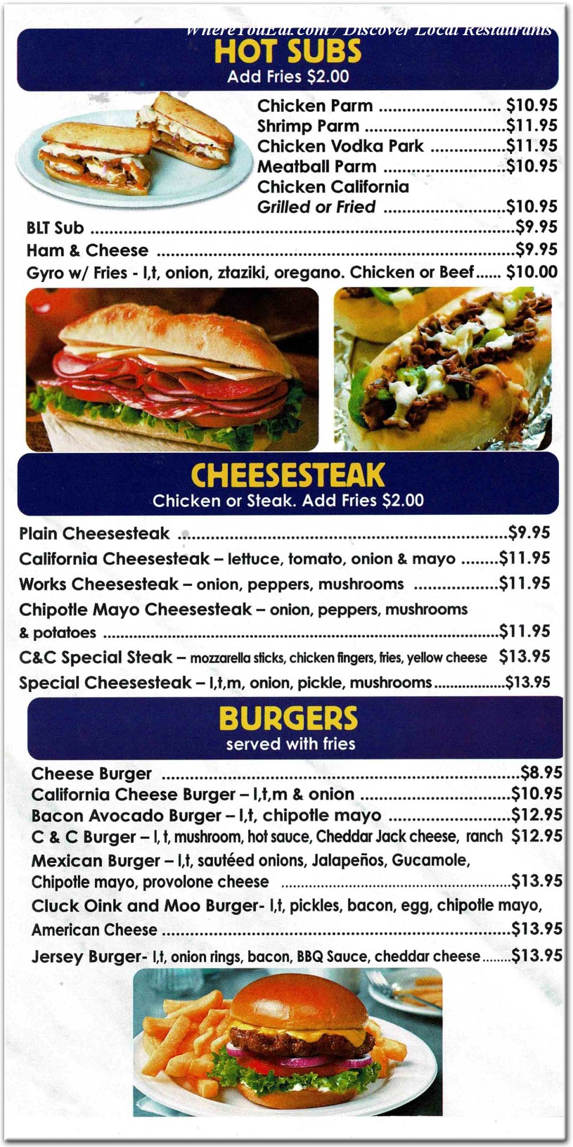 menu image 3