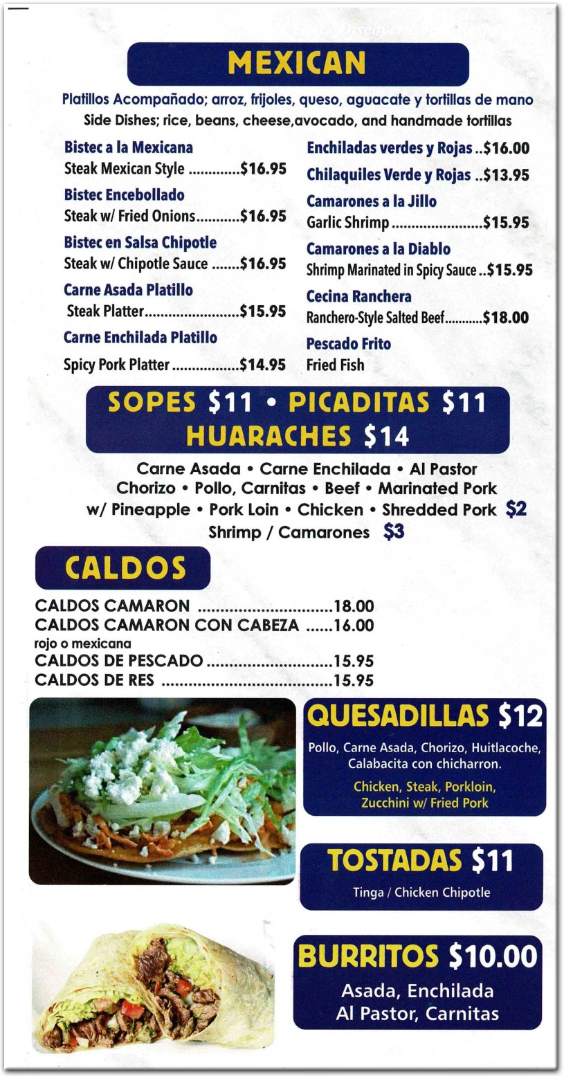 menu image 4