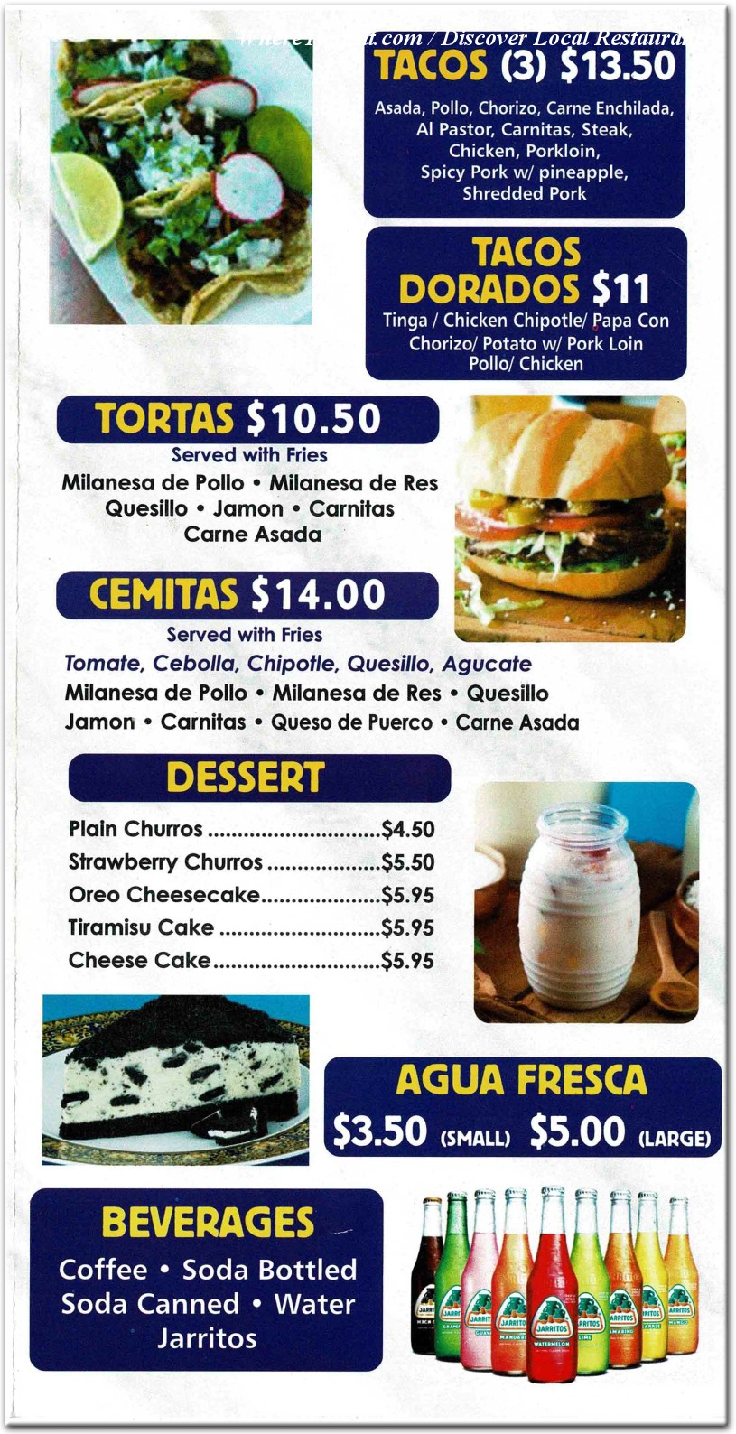 menu image 5